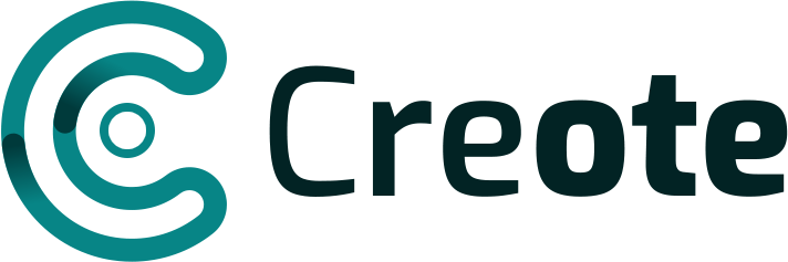 actsupport