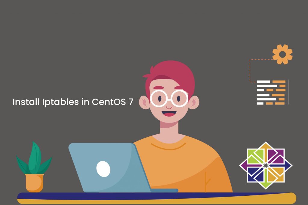 Install-Iptables-in-CentOS-7