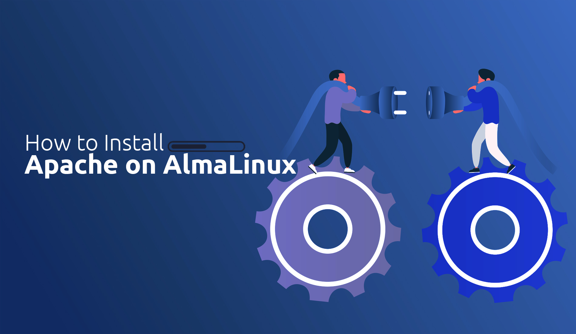 Install_Apache_AlmaLinux