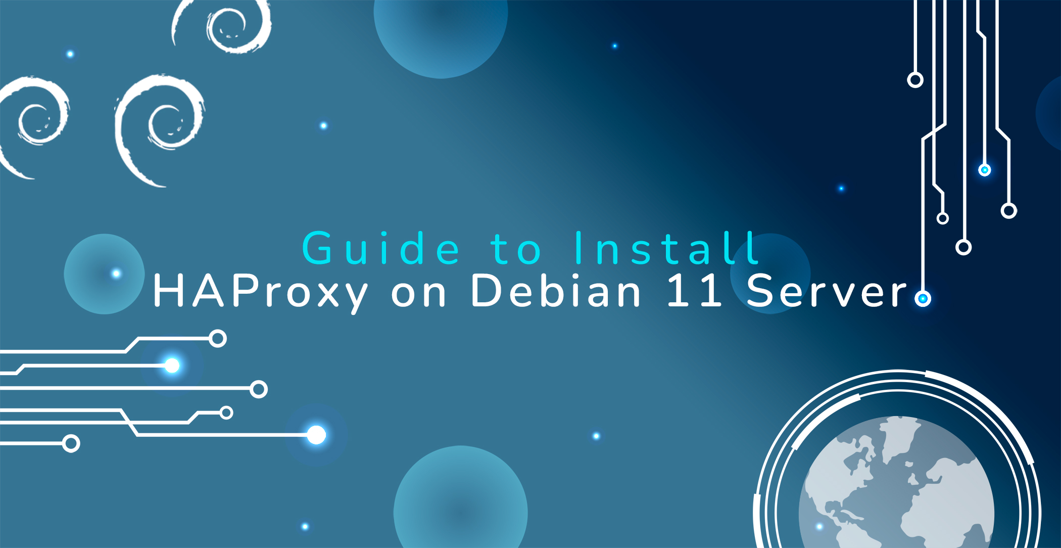Install_HAProxy_Debian11_server