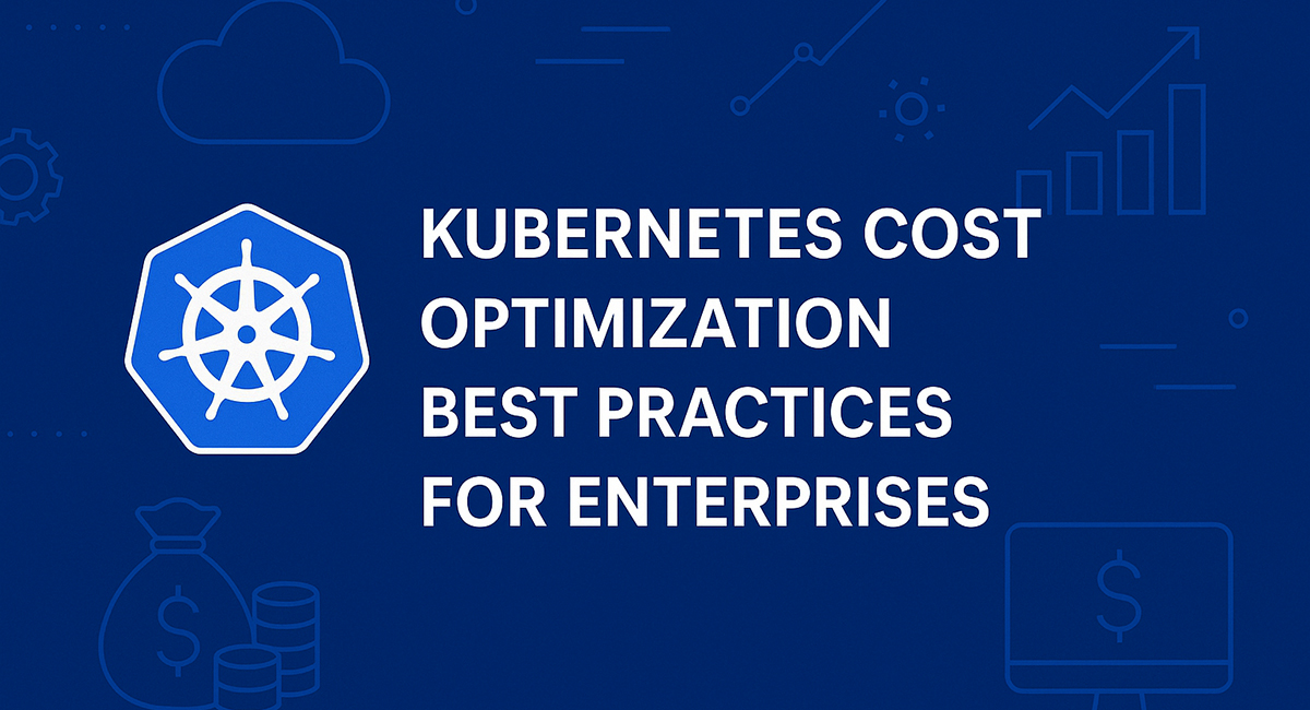 Kubernetes Costs