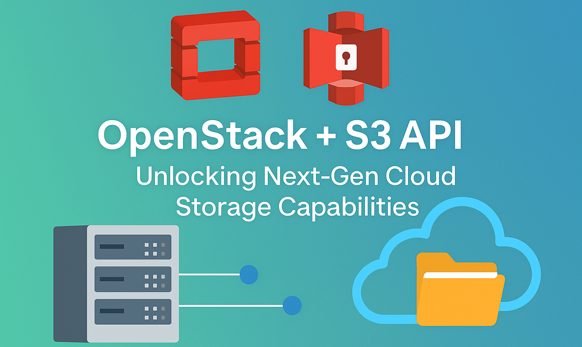 OpenStack
